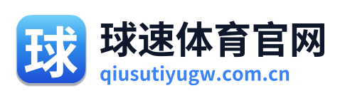 球速体育官网 Logo